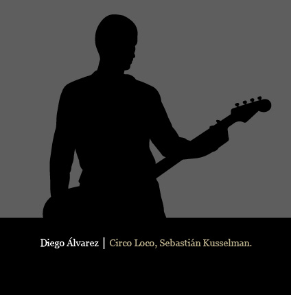 Diego Álvarez